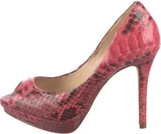 Alexandre Birman