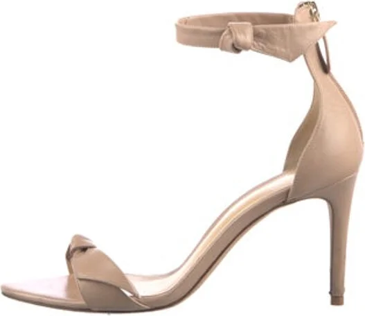 Alexandre Birman
