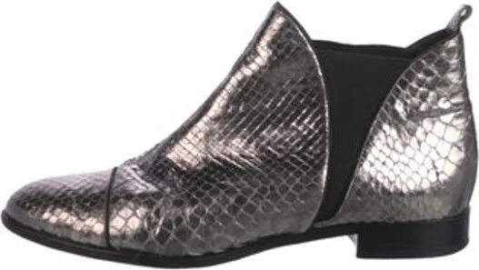 Alexandre Birman
