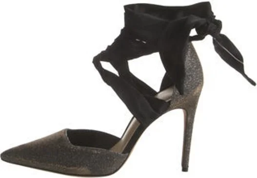 Alexandre Birman