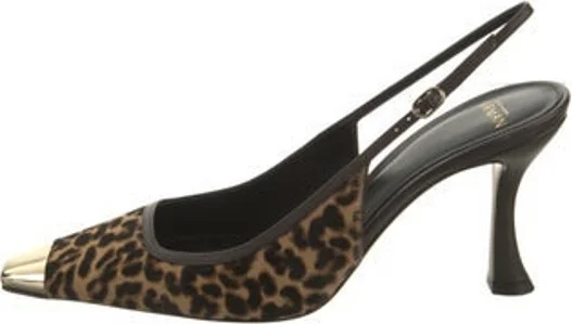 Alexandre Birman