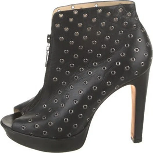 Alexandre Birman