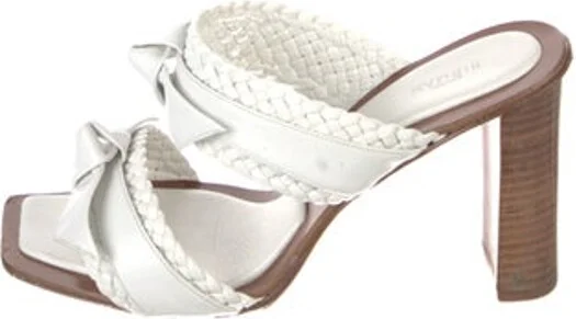 Alexandre Birman