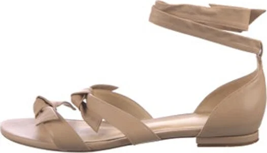 Alexandre Birman