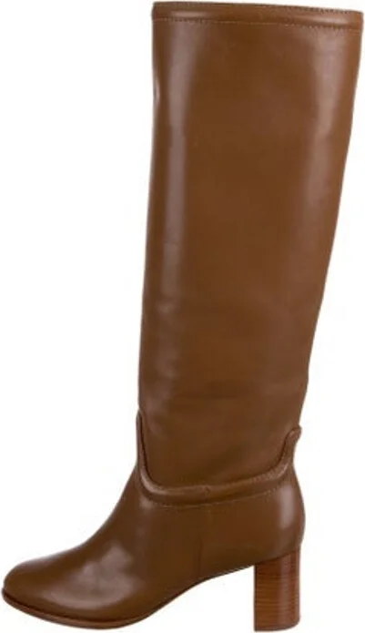Alexandre Birman