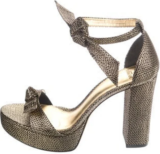 Alexandre Birman