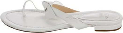 Alexandre Birman