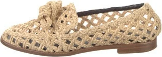 Alexandre Birman