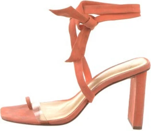 Alexandre Birman
