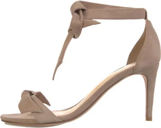 Alexandre Birman