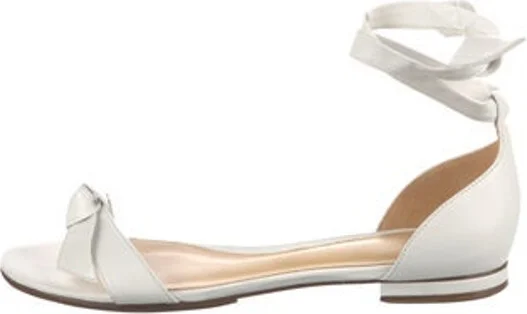 Alexandre Birman