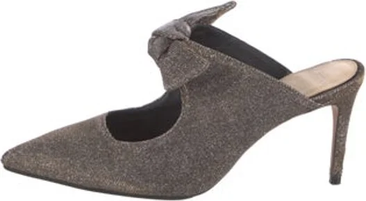 Alexandre Birman