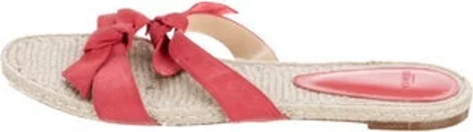 Alexandre Birman