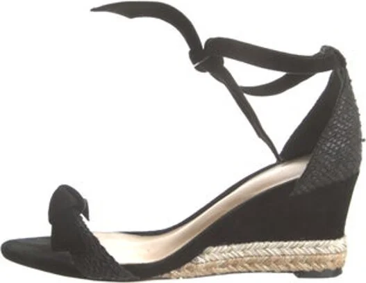 Alexandre Birman