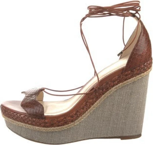 Alexandre Birman
