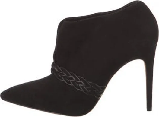 Alexandre Birman