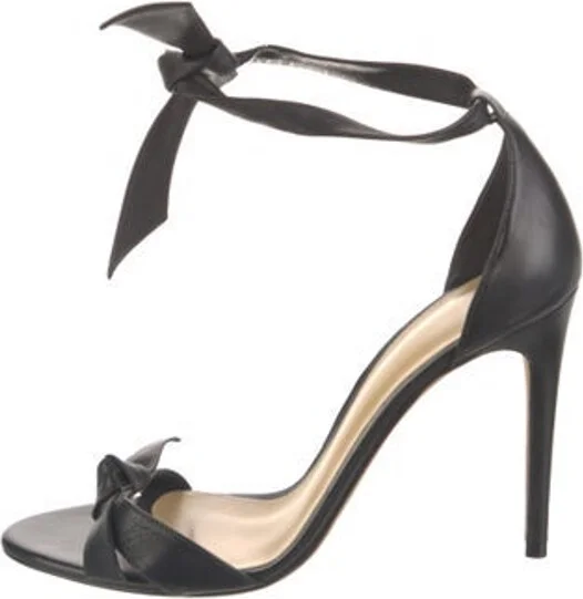 Alexandre Birman