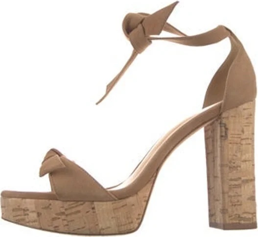 Alexandre Birman