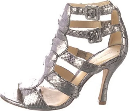 Alexandre Birman