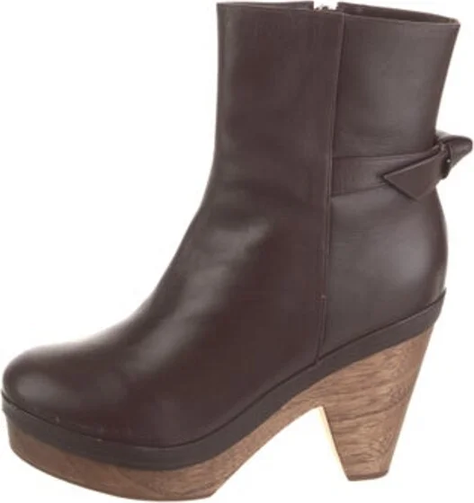 Alexandre Birman