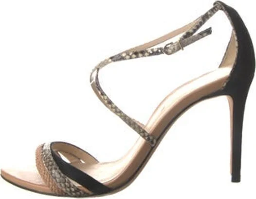 Alexandre Birman