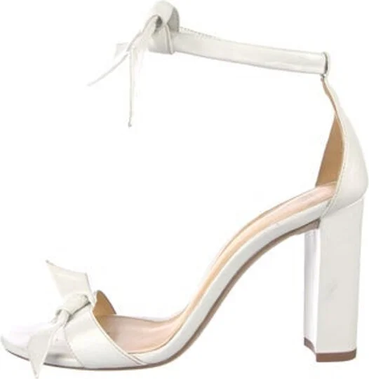 Alexandre Birman