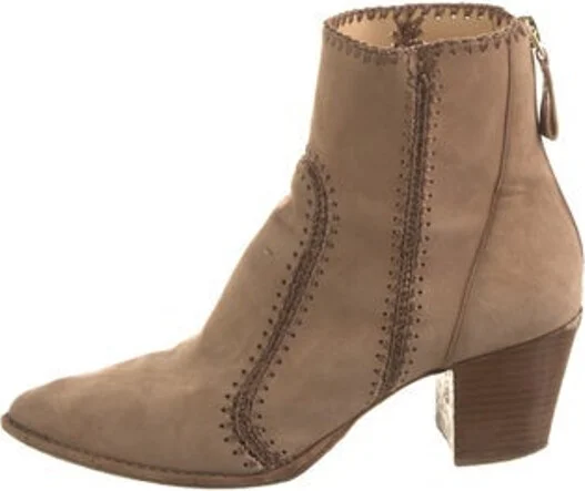 Alexandre Birman