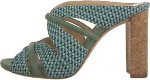 Alexandre Birman