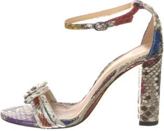 Alexandre Birman