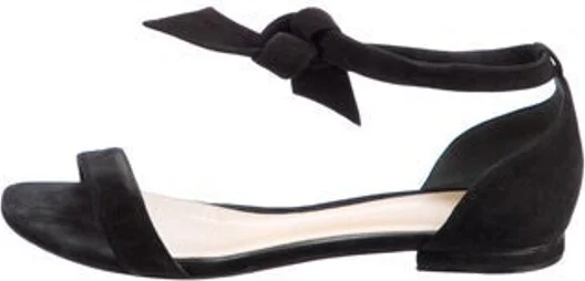 Alexandre Birman