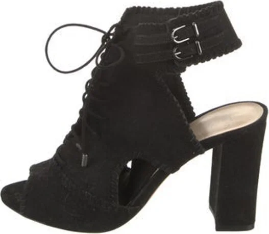 Alexandre Birman