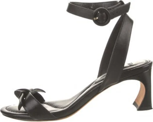 Alexandre Birman