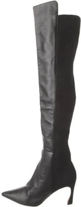 Alexandre Birman