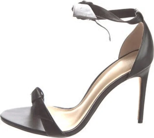 Alexandre Birman