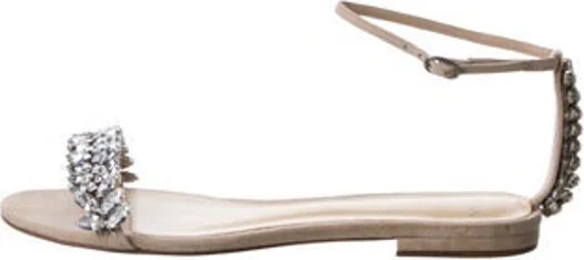 Alexandre Birman