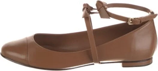 Alexandre Birman