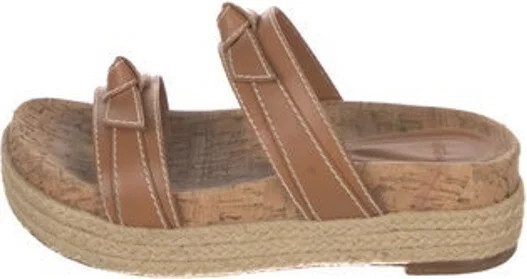 Alexandre Birman