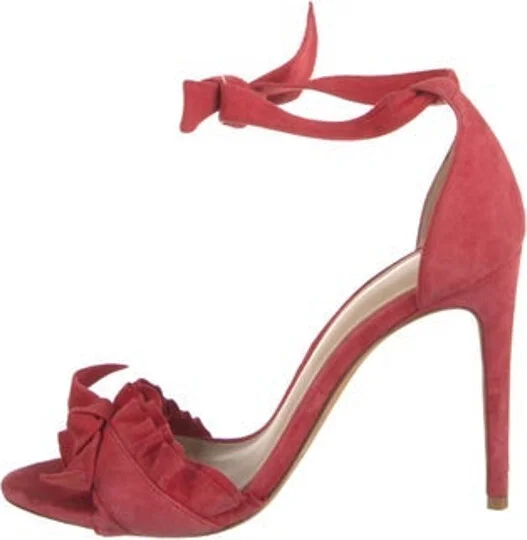 Alexandre Birman