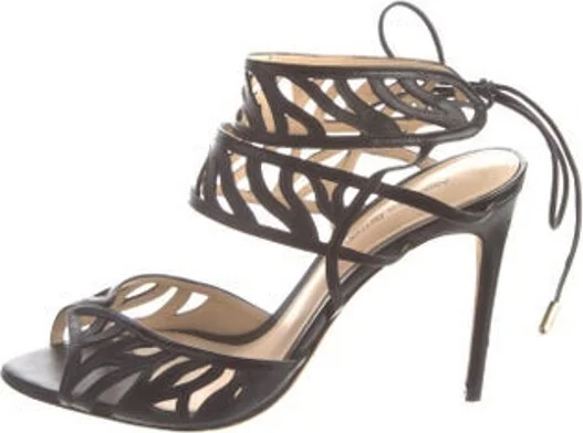 Alexandre Birman