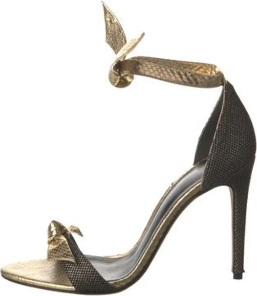 Alexandre Birman