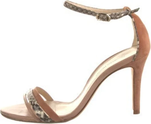 Alexandre Birman