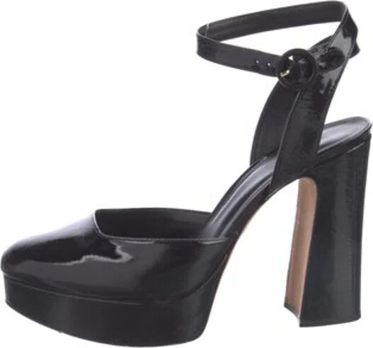 Alexandre Birman