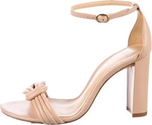 Alexandre Birman