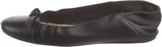 Alexandre Birman
