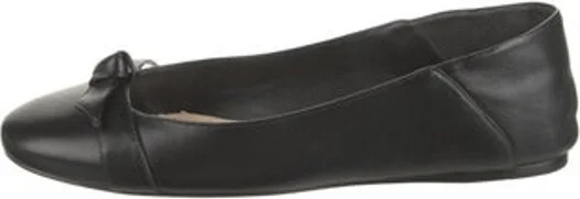Alexandre Birman