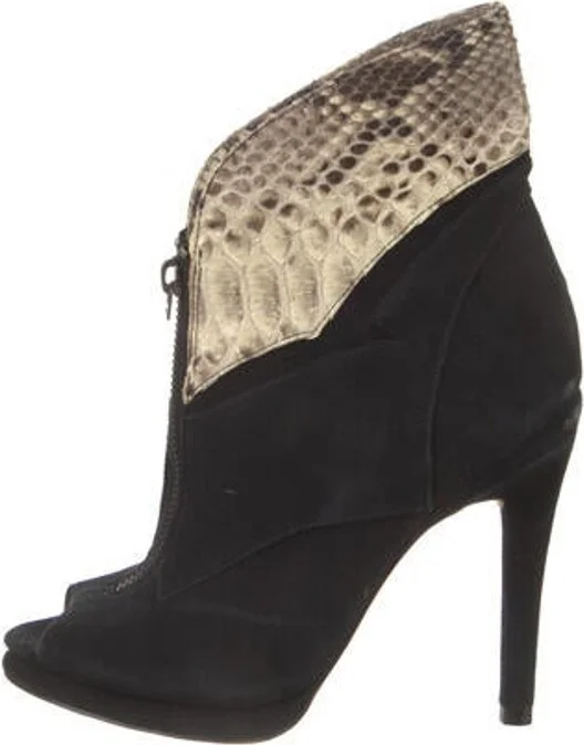 Alexandre Birman