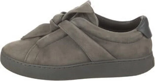 Alexandre Birman