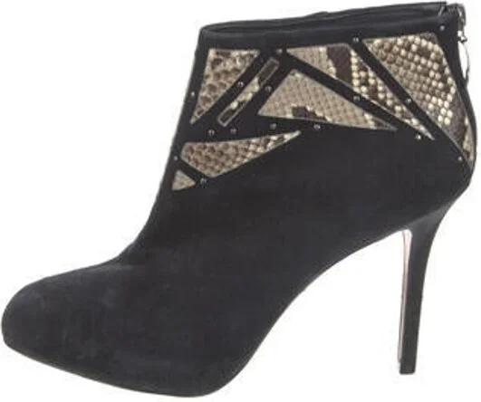 Alexandre Birman