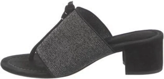 Alexandre Birman