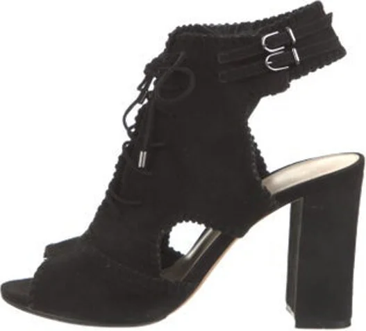 Alexandre Birman